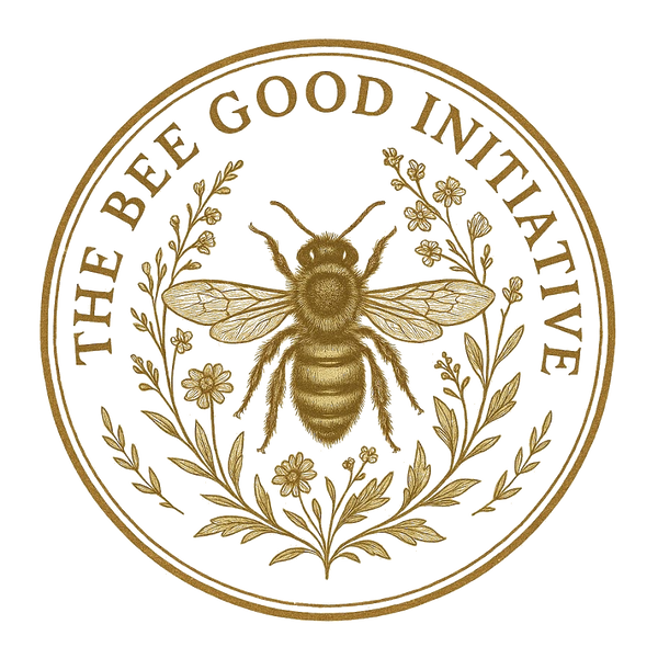 The Bee Good Initiative